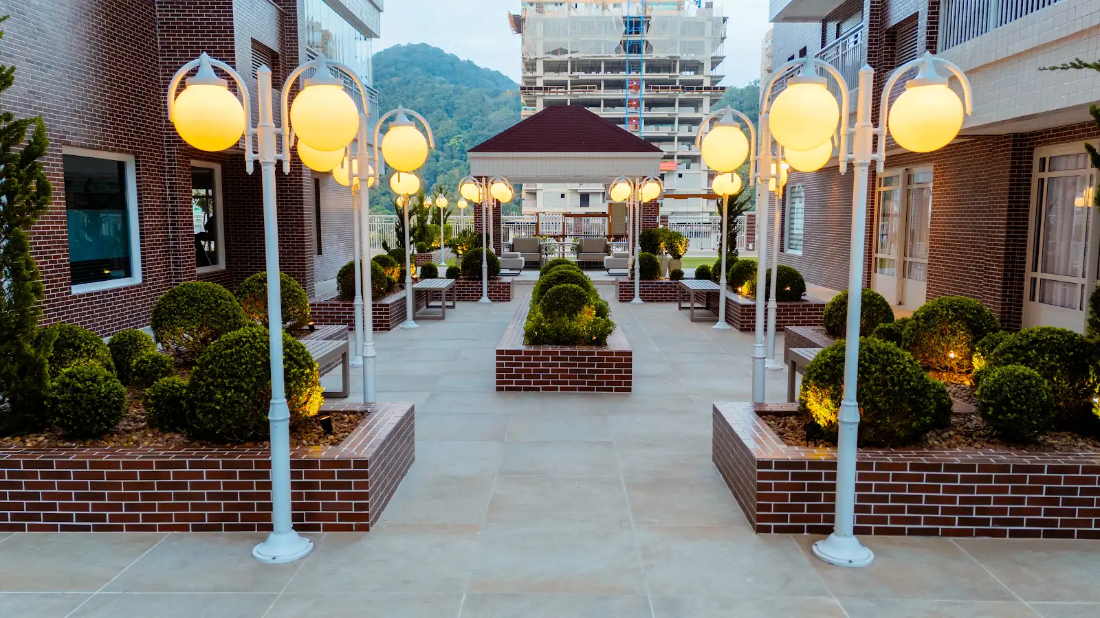 MORADA CANTO NOBRE DRONE - R7M7 FILMES-8