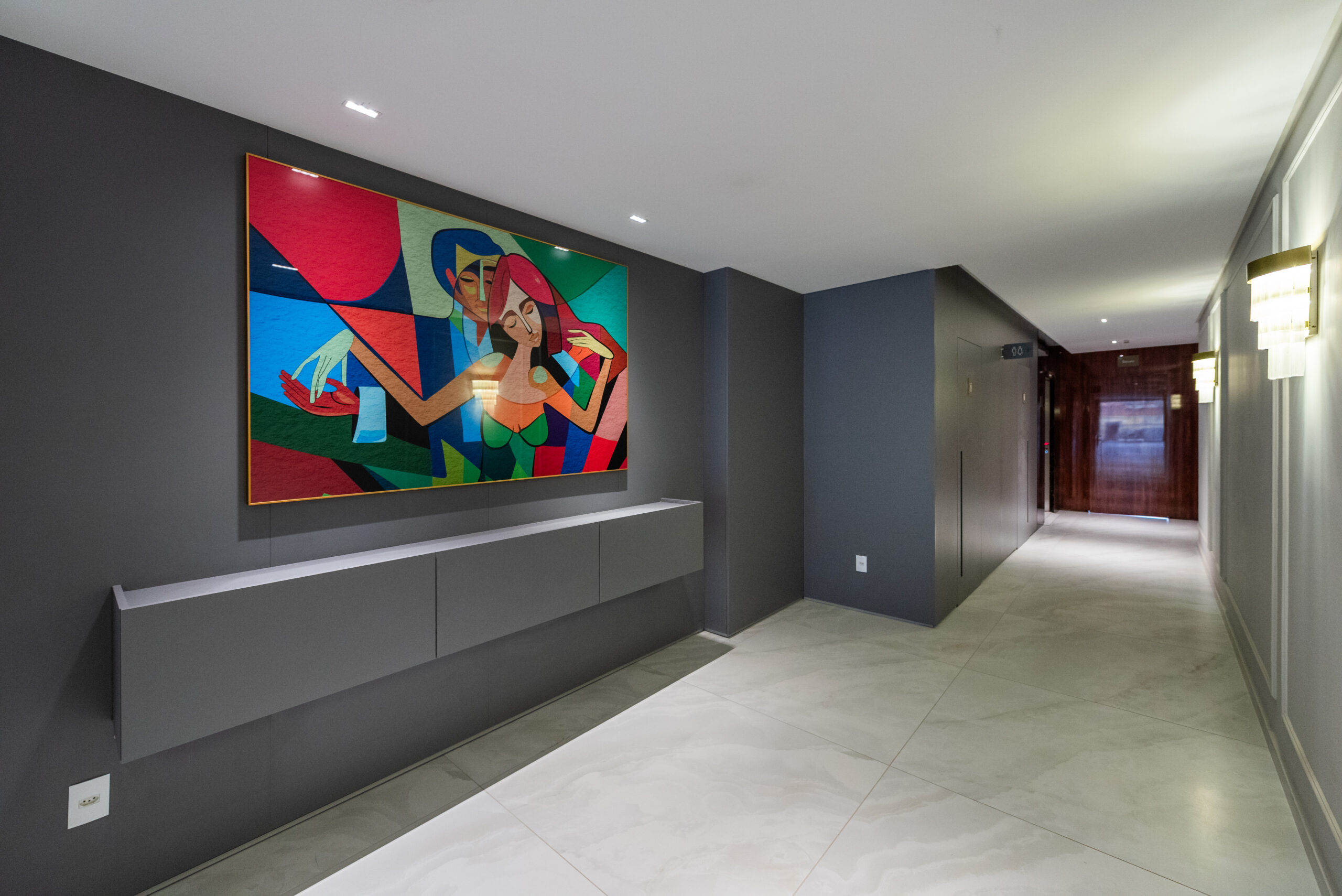 moradas canto nobre - pg-68