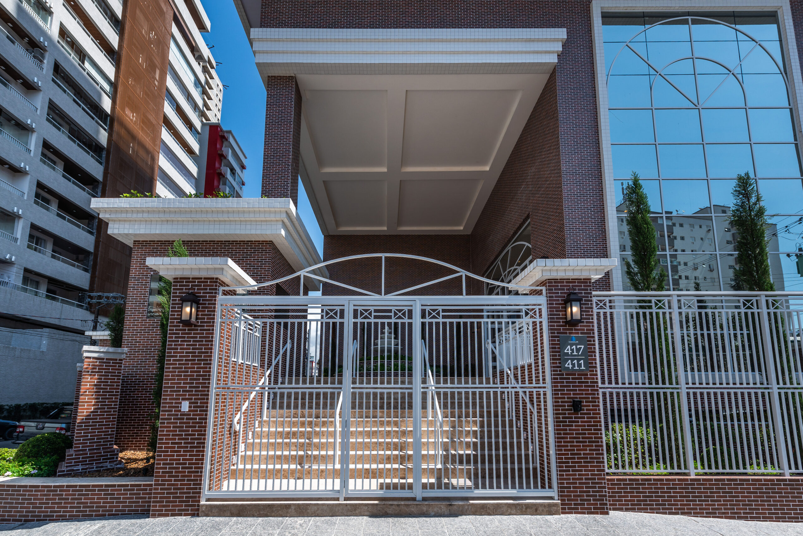 moradas canto nobre - pg-7