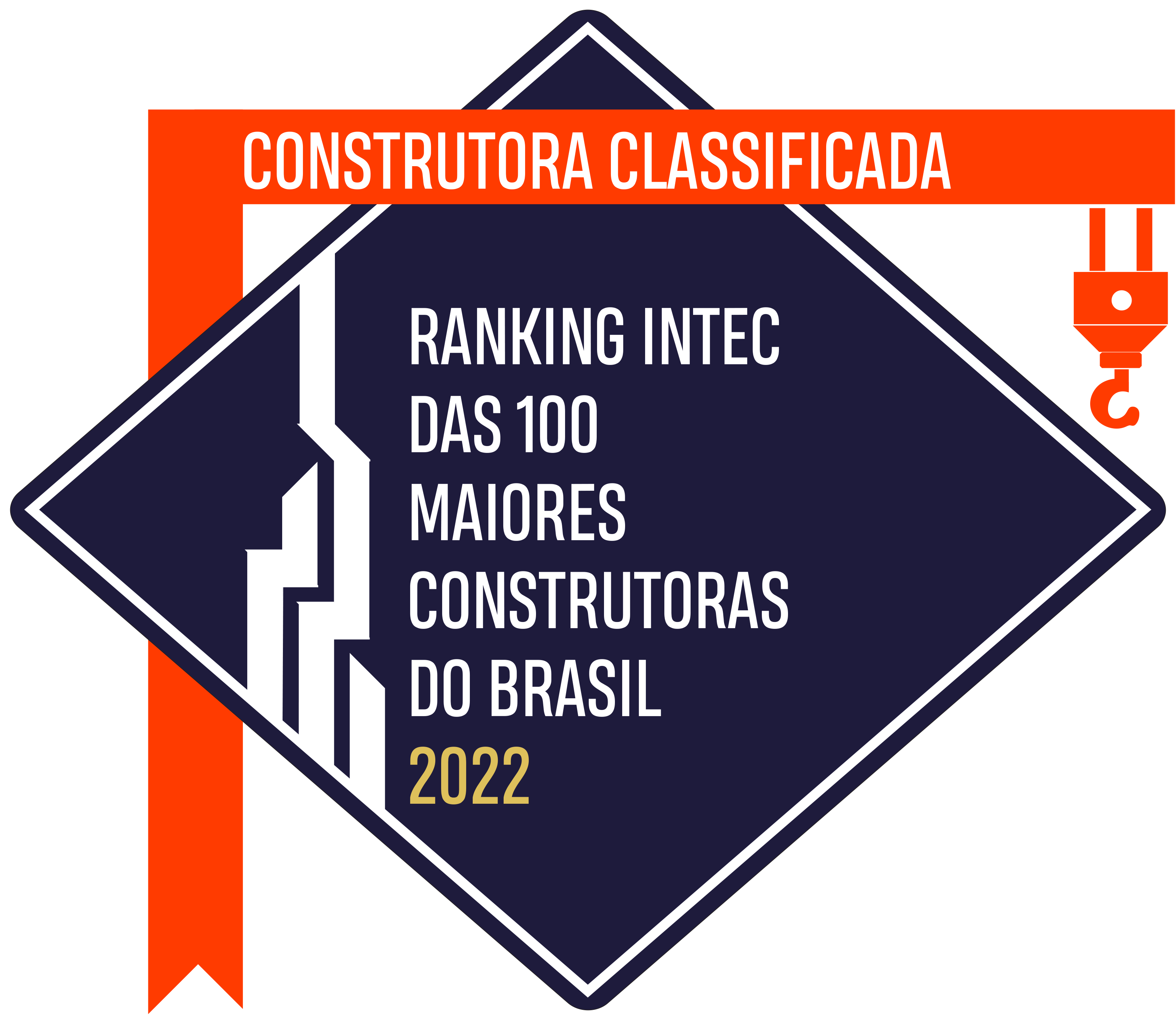 PDF Selo de Participação no Ranking INTEC 2022 (1)