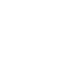 Alto Luxo