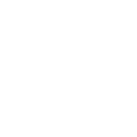 Logo PBQP H White