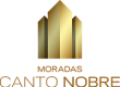 logo-canto-nobre